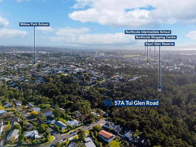 57A Tui Glen Road Birkenhead_25