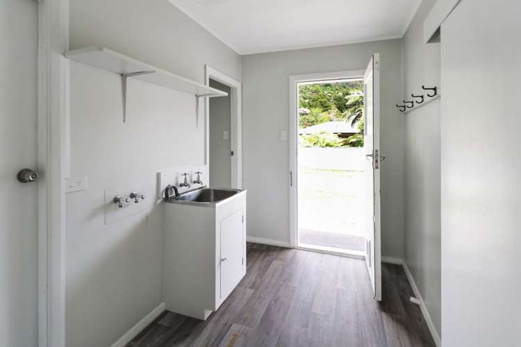 68 Tawhai Street Stokes Valley_14