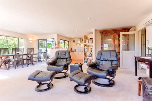 72 Meadowstone Drive Wanaka_3