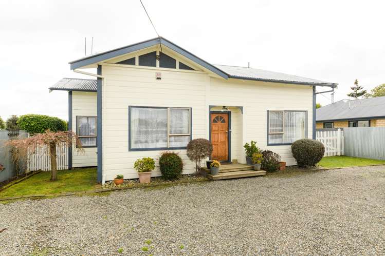 44 Monmouth Street Feilding_22