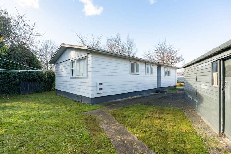 16 Te Takinga Street Turangi_11