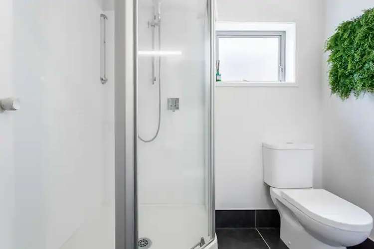 2/15 Kiteroa Rd Rothesay Bay_12