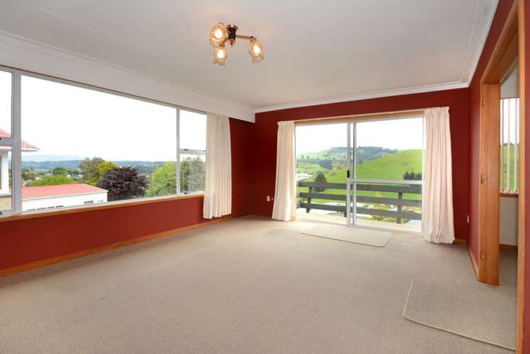 34 Bell Crescent Concord_3