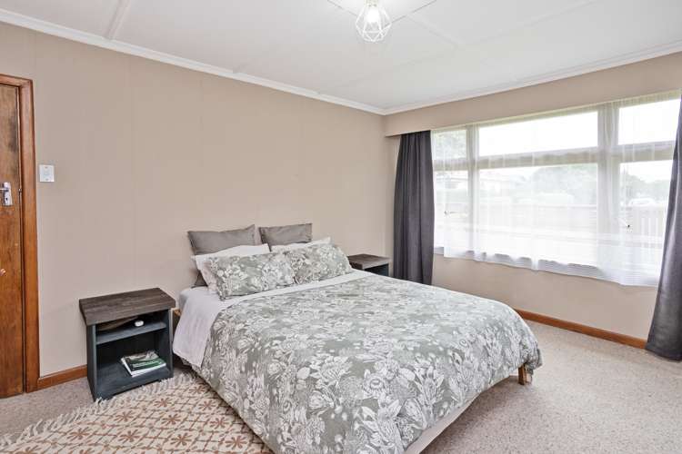 158 Bamborough Street Richmond_5