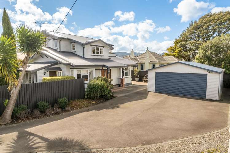 46 Ararino Street Trentham_34
