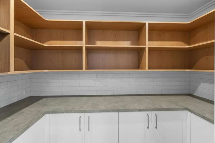 100 Ed Hillary Drive Rolleston_4