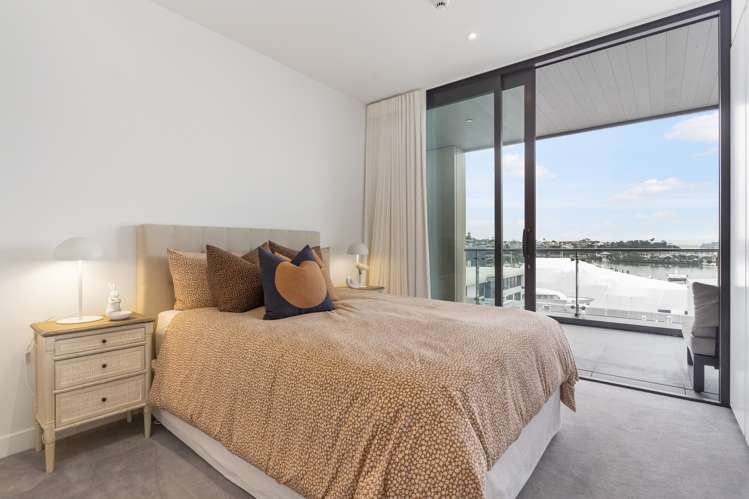 504/155 Beaumont Street Auckland Central_12