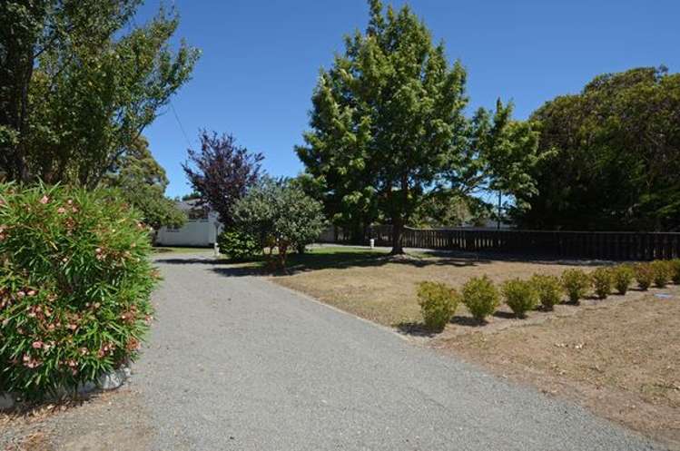 22 Daniel Street Martinborough_5