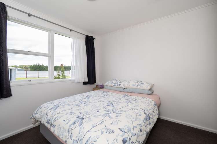 13 Grove Street Tinwald_15