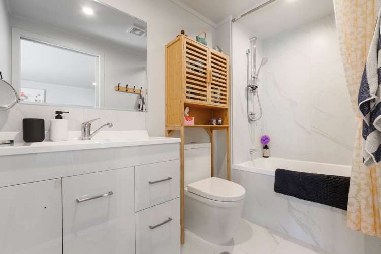 358 Maungatapu Road Maungatapu_23