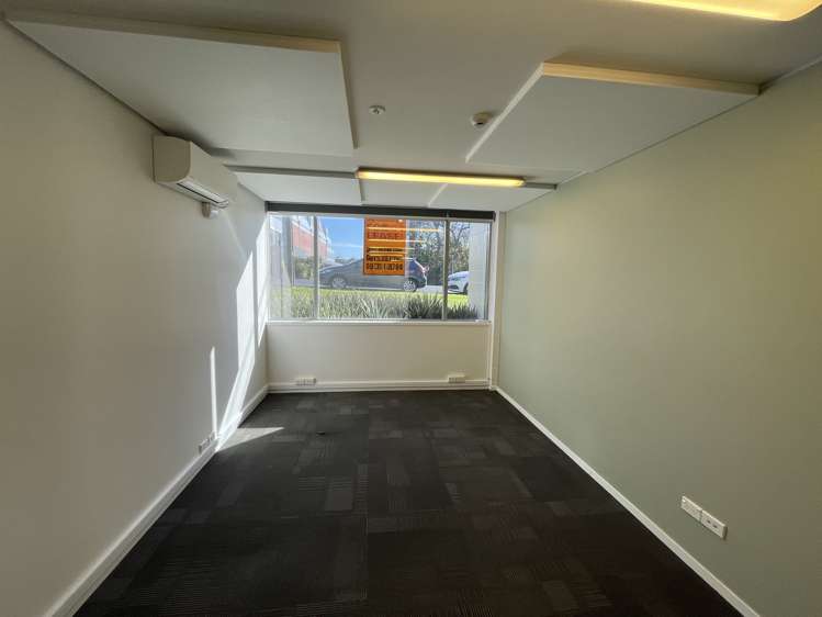 272 Richmond Road Grey Lynn_7