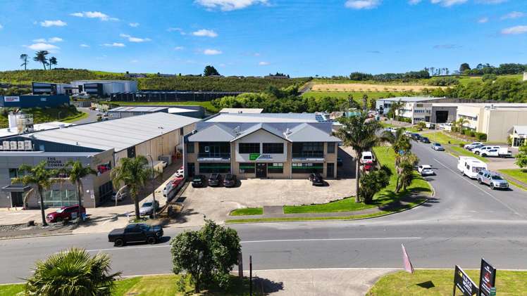 65 Forge Road Silverdale_7