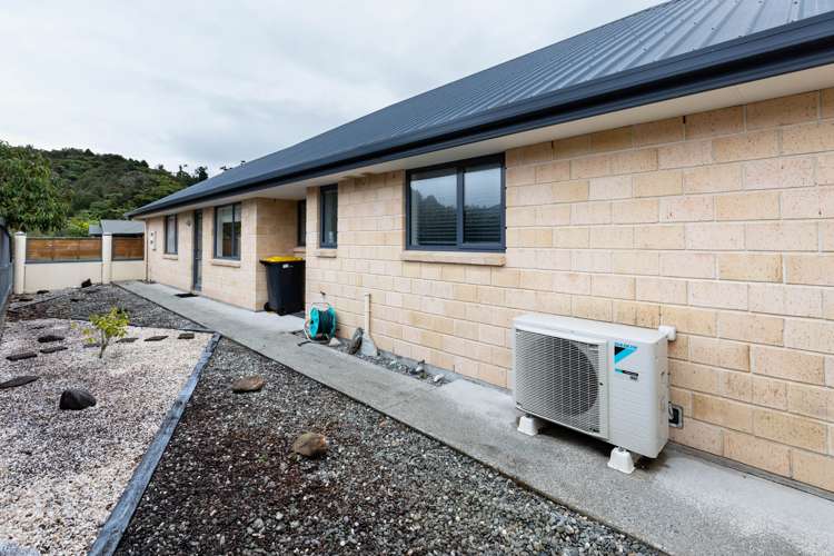 9 Westvale Drive Greymouth_22