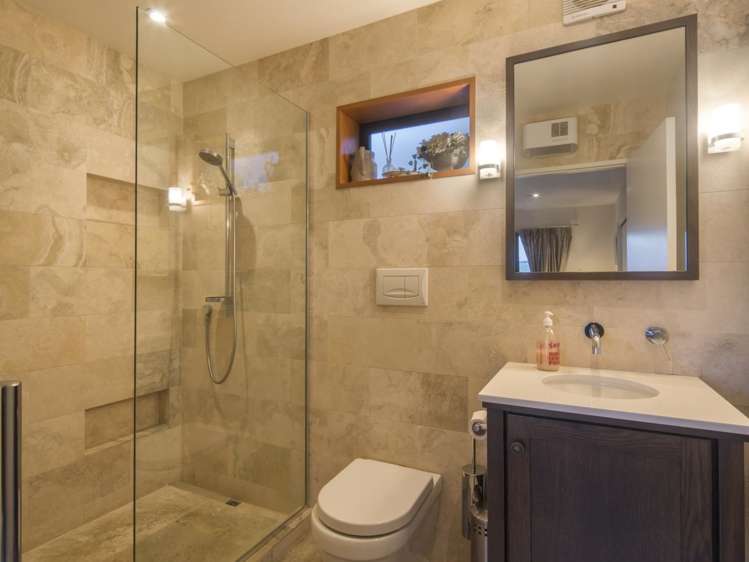 97 Panorama Terrace Queenstown_11