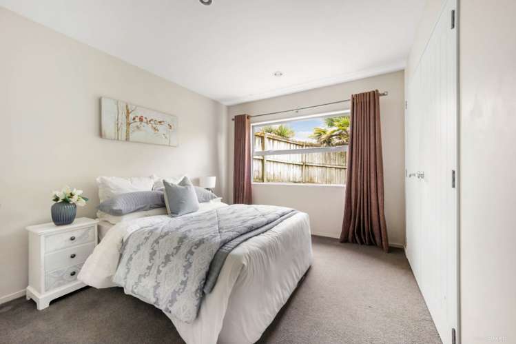 14 Mulroy Place Pinehill_18