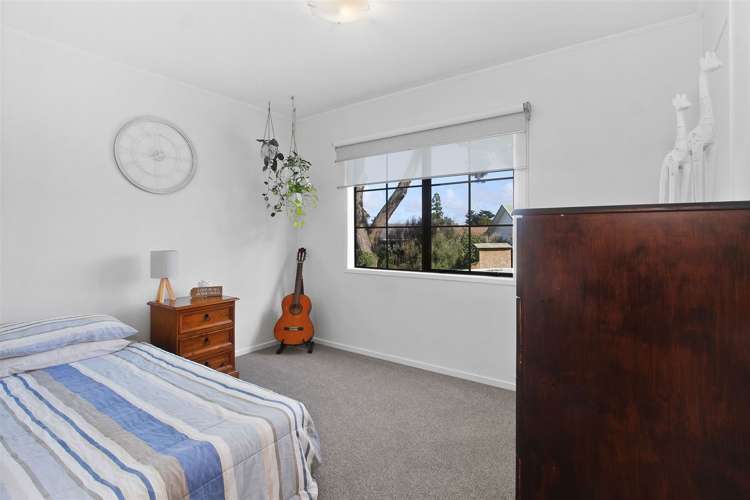9 Hosking Place Clarks Beach_12