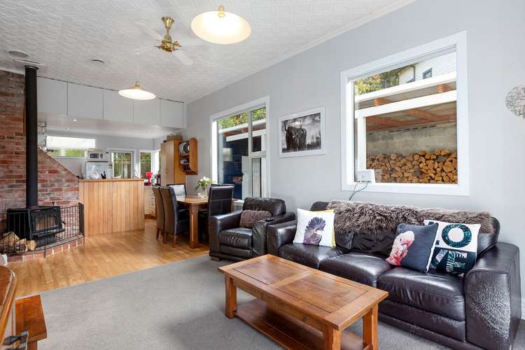 9 Moana Crescent Musselburgh_6