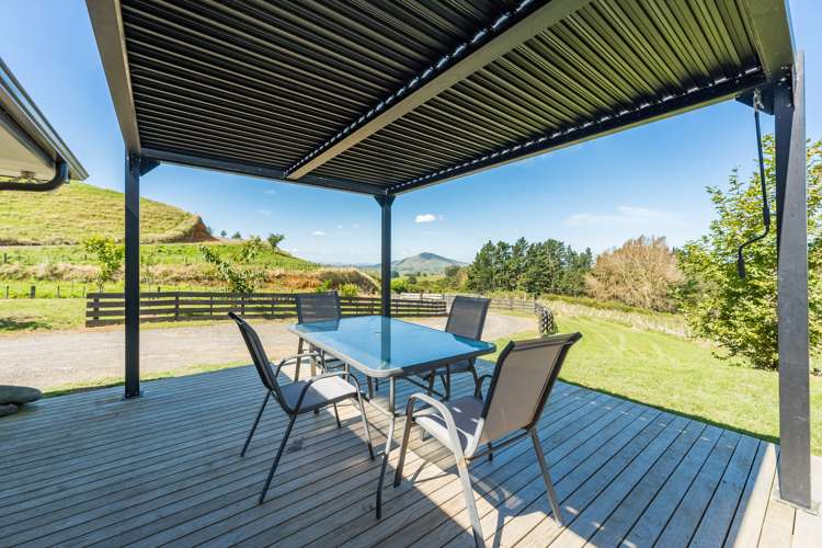 233 Te Tahi Road Puketotara_7