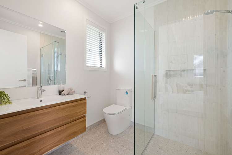733 Collinson Street Pirongia_19