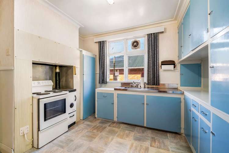 437 South Road Calton Hill_19