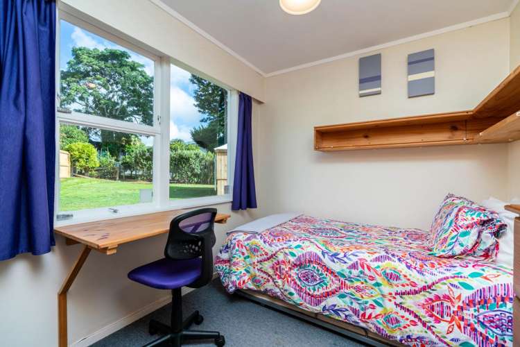 32 Manapouri Street Tikipunga_7