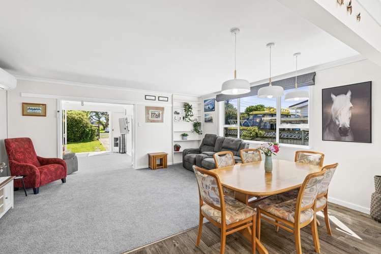 33 Skerman Street Marton_7