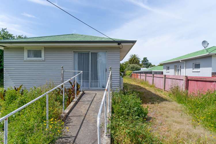 75 Cameron Crescent Masterton_10