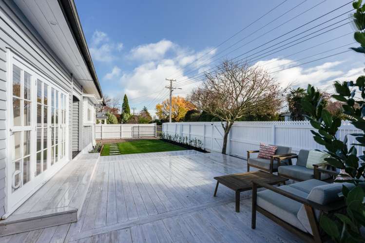 23 Williams Street Cambridge_18