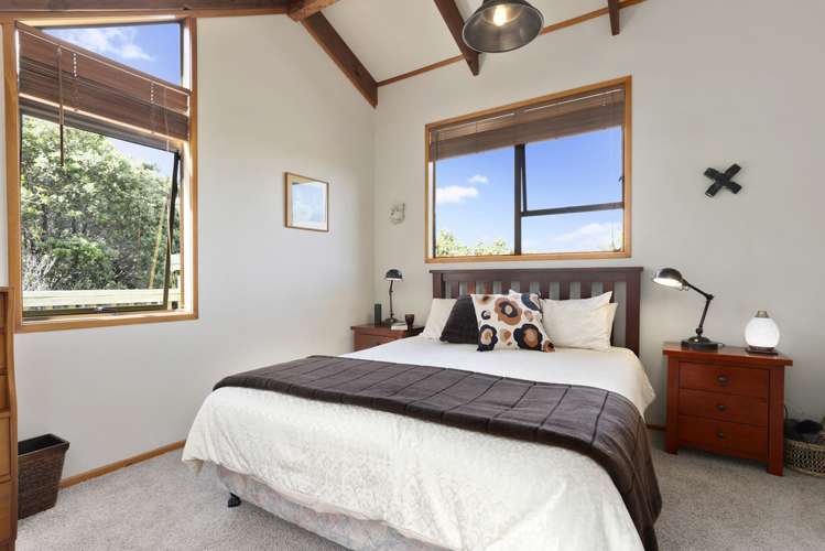 33 Tinopai Road Titirangi_9