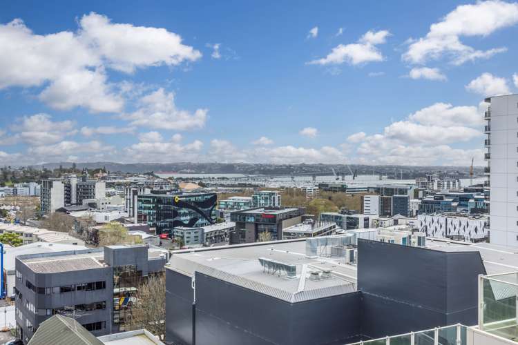 9J/189 Hobson Street_0