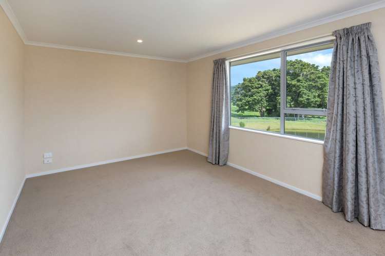 31 Bush Haven Drive Kamo_14