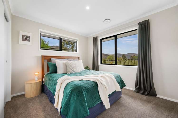 41 Wallis Drive Cromwell_14