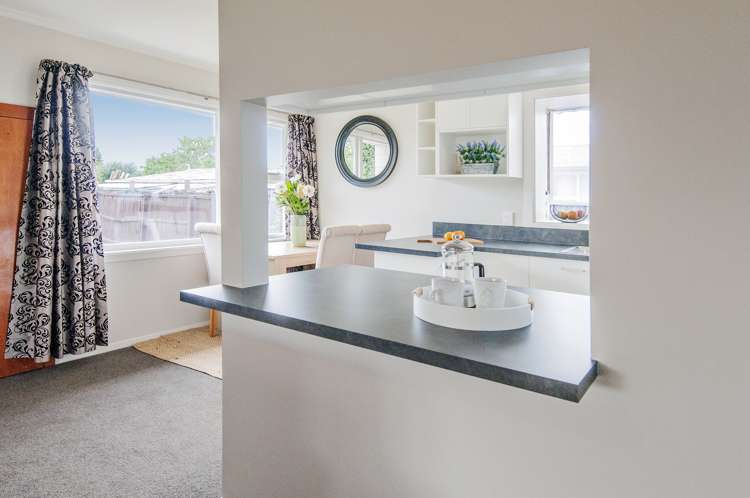 5 Bermuda Drive Hornby_4