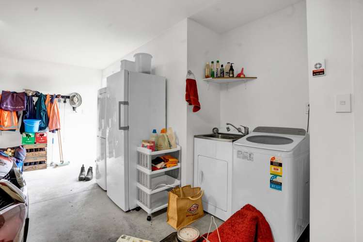 12e Takiroa Street Urenui_22