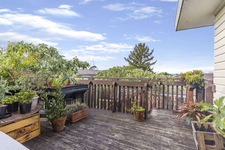 2/24 Mcquarrie Avenue Wattle Downs_9