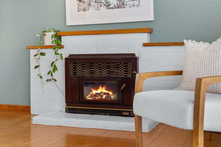 19 Metcalfe Road Ranui_7