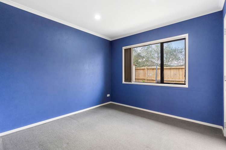 5 Walter Haddrell Crescent Flat Bush_14