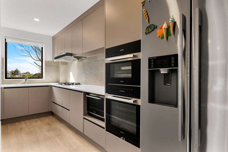 90a Clonbern Road Remuera_13