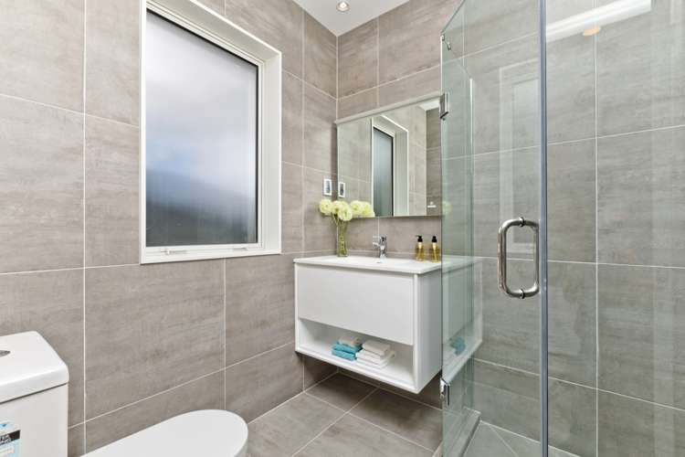 51 Harvest Avenue Orewa_20