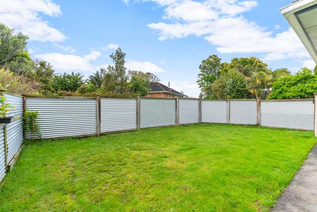 20 Clyde Street Dargaville_3