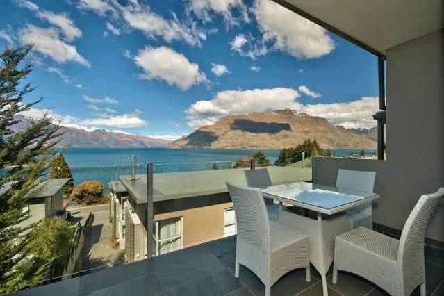 1/51 Thompson Street Queenstown_2