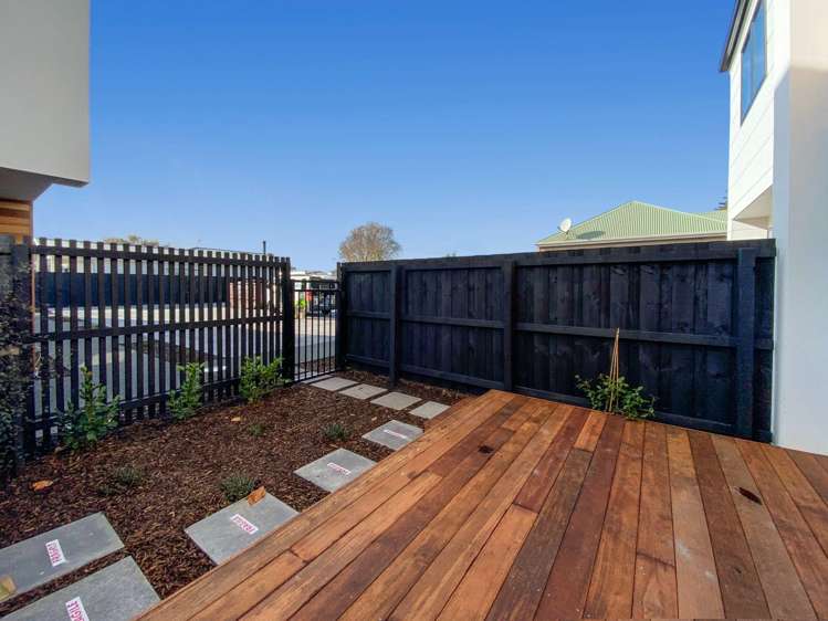 3/95 Linwood Av Linwood_13