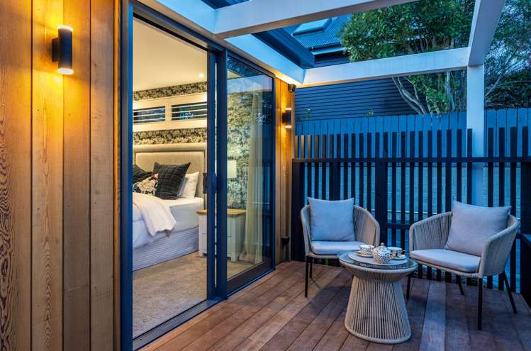 1/47 Rainbow Drive Taupo_26