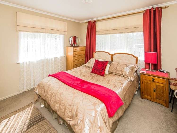 39 Paterson Street Aramoho_9