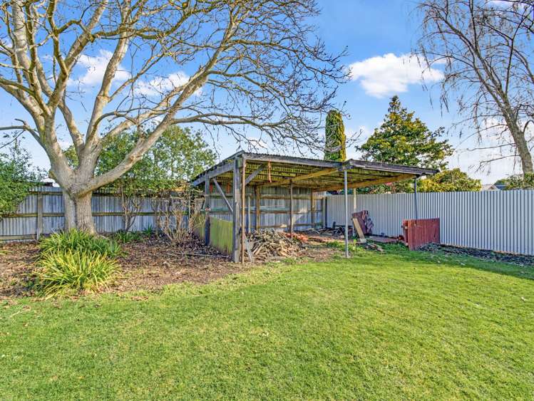 17 Buckleys Terrace Tinwald_28