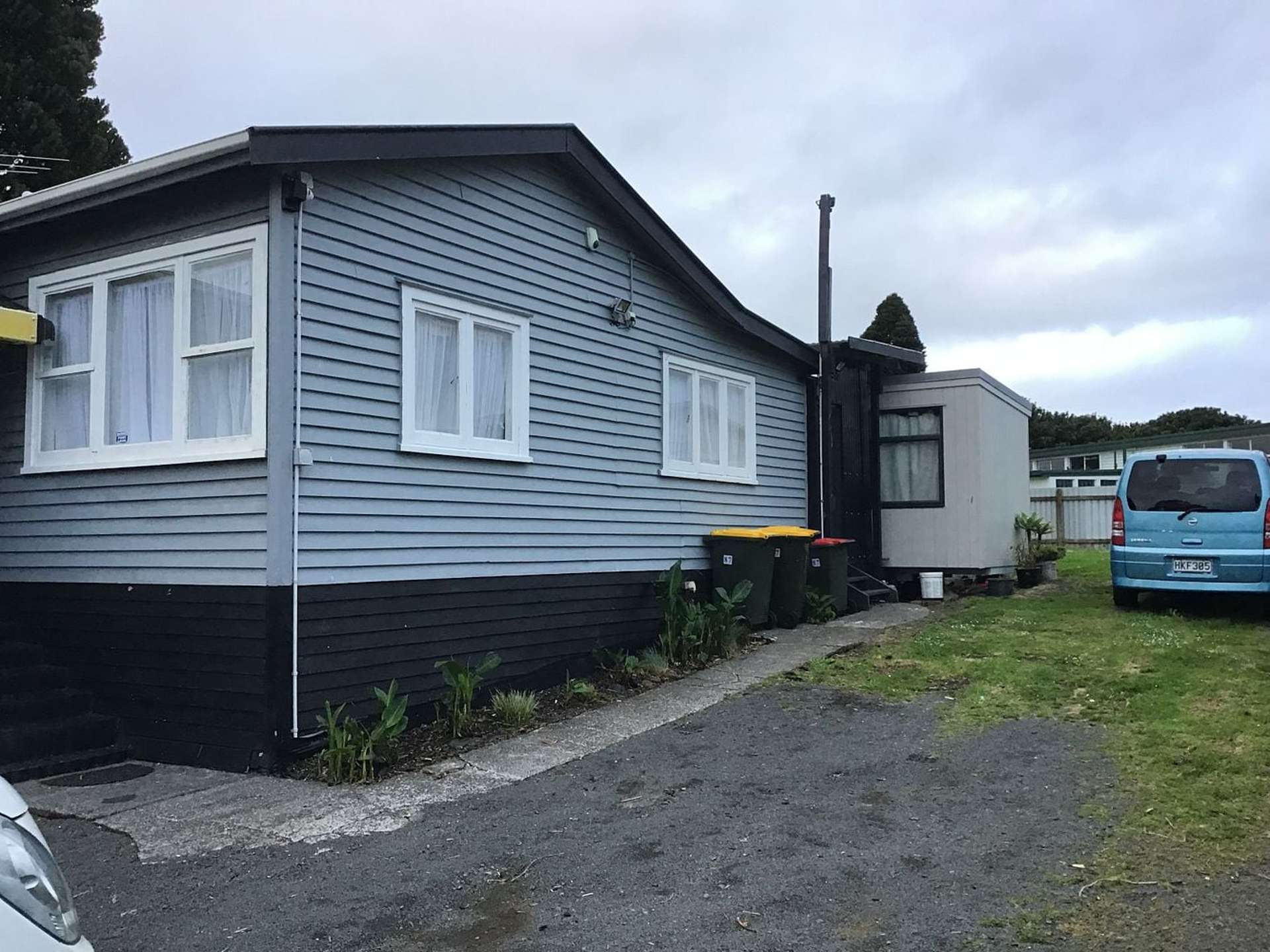 87 Browns Road Manurewa_0