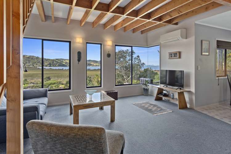 26 Beach Road Onerahi_8