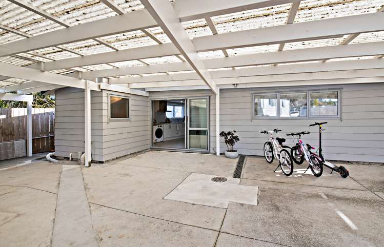 22 Fiesta Drive Half Moon Bay_19