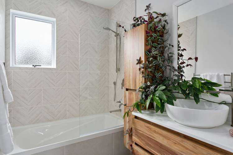 12a Shelley Street Leamington_10