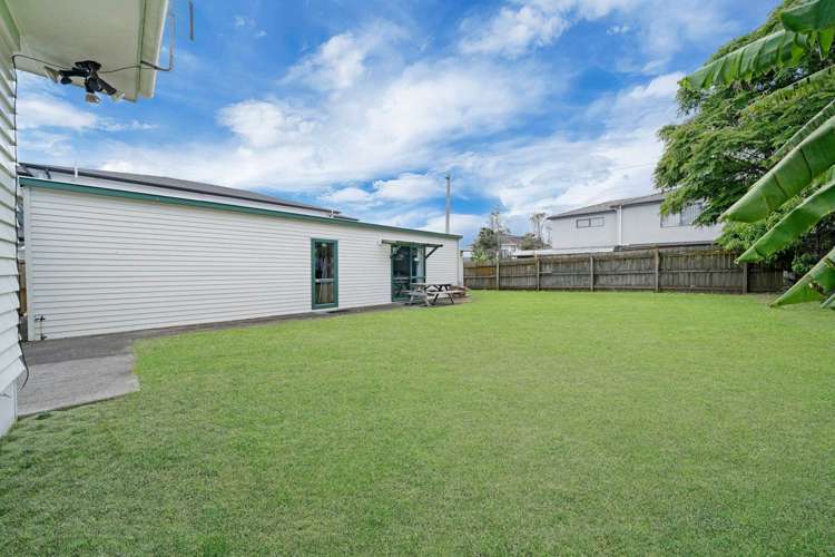 5 Swaffield Road Papatoetoe_20